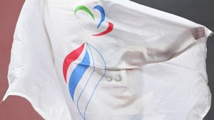 В МОК отреагировали на решение паралимпийского комитета восстановить членство РФ