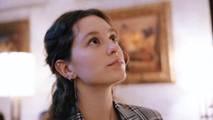 Экскурсия по факультету туризма и индустрии гостеприимства: можно ли научиться гостеприимству?