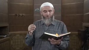 Можно ли хоронить ночью? Устаз Абдулхалим Абдулкаримов (рахlимахуЛлагь).