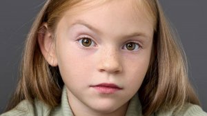 Шустицкая Евдокия Сент 2025