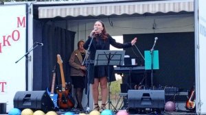 Одного Куртукова кавер