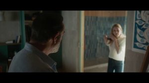 Дорогая, я уменьшаюсь — Русский трейлер #2 (Дубляж, 2025)