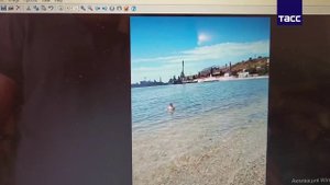 Повар хотела отравить солдат...