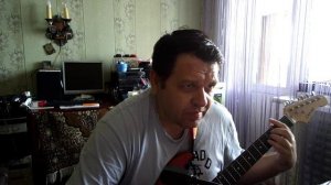 Blackpink - BOOMBAYAH кавер