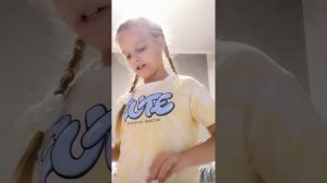 джунгарский хомяк.