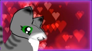 cat story part 1