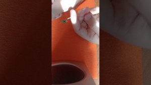 VID20250930121230.mp4