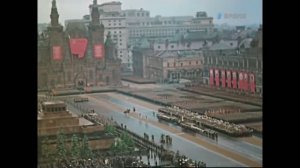 Алексей Радуга - Солнечная страна. Официальный клип