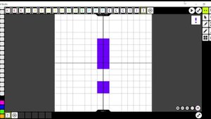 КОНКУРС СОМТРЕТЬ