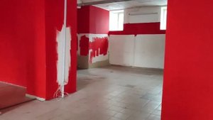 WhatsApp Video 2025-09-30 at 15.12.19