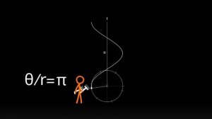 мой первый РЕАКТ!!!!!!! animation vs. math