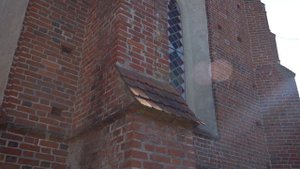 Раиса Долженкова | ТОЧКА.РФ – МЕСТО | г. Правдинск