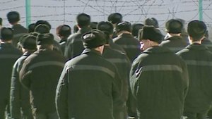 К семи годам колонии приговорили соучастника экс-замглавы Минэнерго Мочальникова
