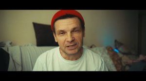 Готовлюсь к четвертой химиотерапии, рак головки поджелудочной железы, онкология