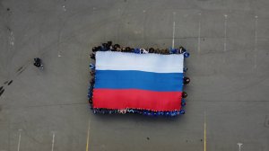 СИЛА В ЕДИНСТВЕ