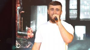 Промо-ролик