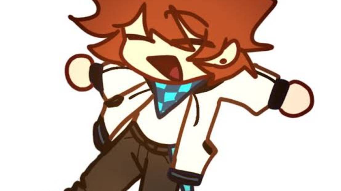 Мистер лололошка пе пе Mr lololoshka майнкрафт майнкрафт выживаниея выживаниея мои мои её её смотреть онлайн