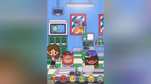 Тока бо 🍉🔥🌺.