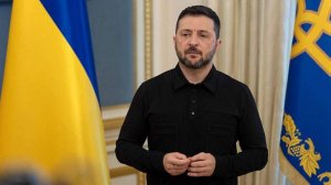 В Совфеде заявили о попытках Зеленского втянуть в конфликт с РФ больше стран
