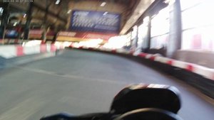 Тренировка 30.09.2025. целиком