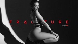 🔥 / Exotic Trap Mix / Deep Hardwave music mix 2025 /🔥 Phonk /🔥 Слушать музыку 2025 🎧
