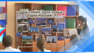 30.09.2025 В Киселевске стартовал уникальный проект
