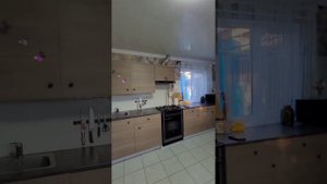 Продается уютный двухэтажный жилой дом с просторным земельным участком в х. Мова, Крымский р-н.