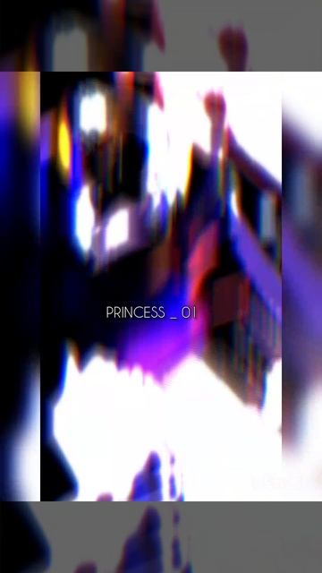 🥀цыганская песня 🥀 я твой принц 🤴 🫀❤️ смотреть онлайн