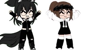 🎃!Всех с хэллоуином!🎃