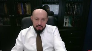 Особые дни - 11 тишрея и канун Суккота