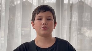 Стихи Мориса Карема, музыка Александра Дулова «Хромой король»