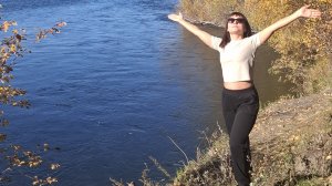 Почему в жизни получается не так, как мы хотим.