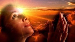 333.=НАДЕЖДА, ВЕРА И ЛЮБОВЬ=.Ст.А.Зенцова,муз.и вокал В.Лашевского,монтаж В.Зубковой.