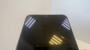 Видео №353650