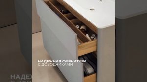 Mona пост с текстом