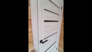 44159 Дом рядом со школой!