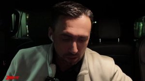 ЕСЛИ ТАК ПОЙДЁТ ДАЛЬШЕ, ТО ВИТЕ СКАЖУТ, ЧТО ЕМУ НУЖНО ВЫЙТИ.