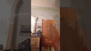знакомства