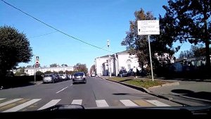 #4649 /30-09-25 г./ Дневные поездки, ч.1...