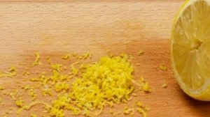 Кальмар маринованный