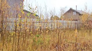 9683596 Летние Юрты