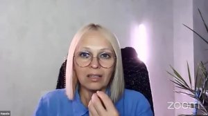 КАЖДЫЙ МОЖЕТ ФОРМИРОВАТЬ СВОЮ РЕАЛЬНОСТЬ / Навейя