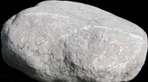 Ферма Булыжника в Майнкрафте