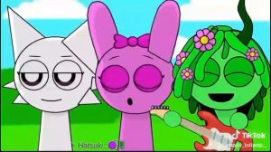 Простите, из-за моей лени моим первым собственным видео будет озвучка