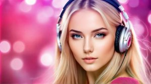 Uplifting Trance 2025 Vol. 75  Best Uplifting & Euphoric Trance Mix