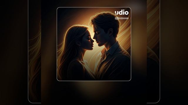 My Favorite Work of Art смотреть онлайн