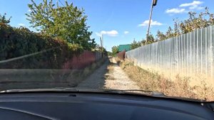 30 Сентября 2025г. Итоги работы в 🚕 г. Волгоград