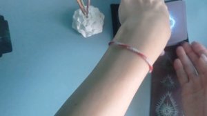 Карта дня 30.09.25🍁🔮☕ТАРО РАСКЛАД#таро