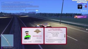 Видео без названия — сделано в Clipchamp (1)