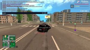 Видео без названия — сделано в Clipchamp (1)